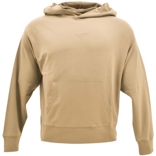 Sweatshirts à capuche Legea F Boxy - Legea - Modalova