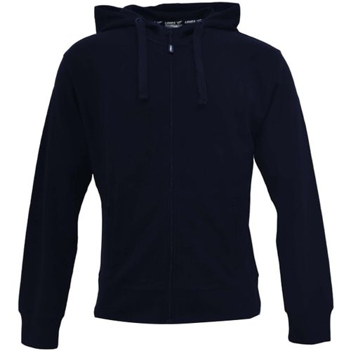 Sweatshirts à capuche F Zippy - Legea - Modalova
