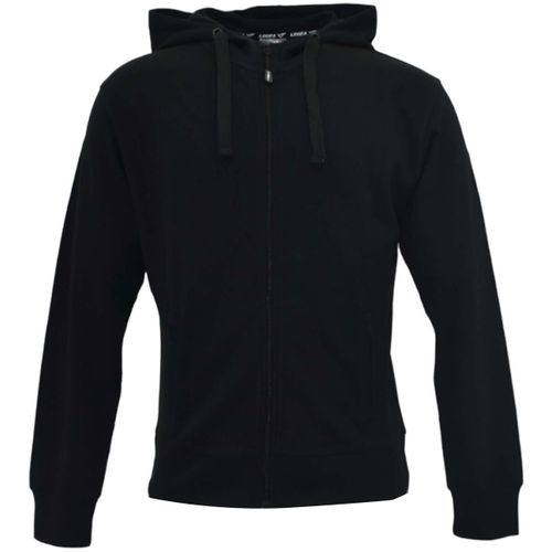 Sweatshirts à capuche F Zippy - Legea - Modalova