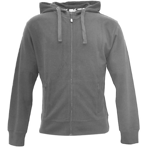 Sweatshirts à capuche F Zippy - Legea - Modalova