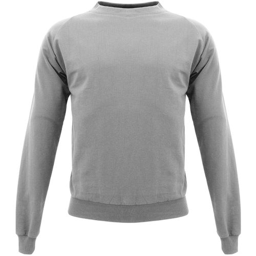 Sweatshirts Legea F Gorn - Legea - Modalova