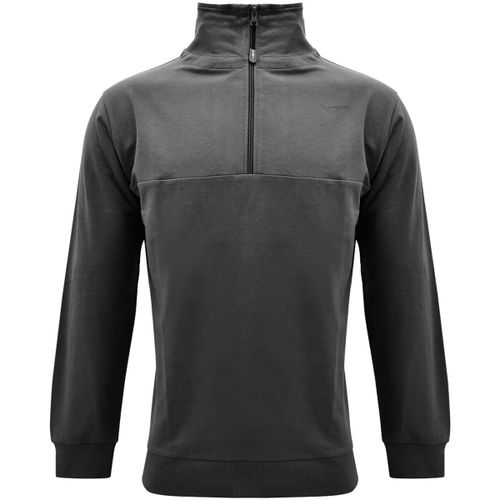 Sweatshirts Legea F Loosy - Legea - Modalova