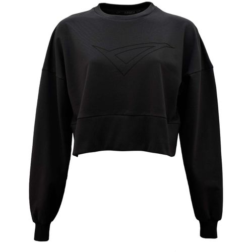 Sweatshirts Legea F Essence - Legea - Modalova
