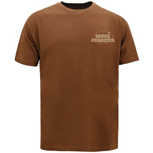 T-shirt Legea Peaceful - Legea - Modalova