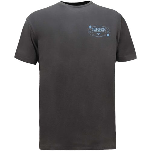 T-shirt Legea Bigger - Legea - Modalova