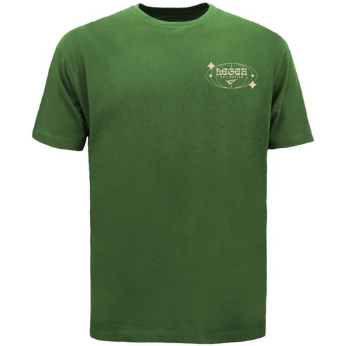 T-shirt Legea Bigger - Legea - Modalova
