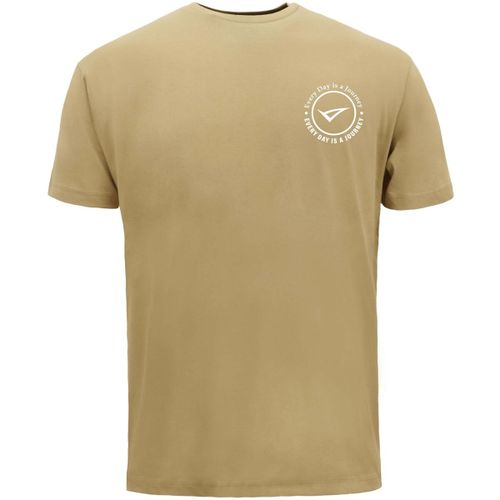 T-shirt Legea Traveler - Legea - Modalova