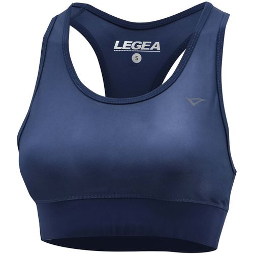 Brassières de sport Legea Dione - Legea - Modalova