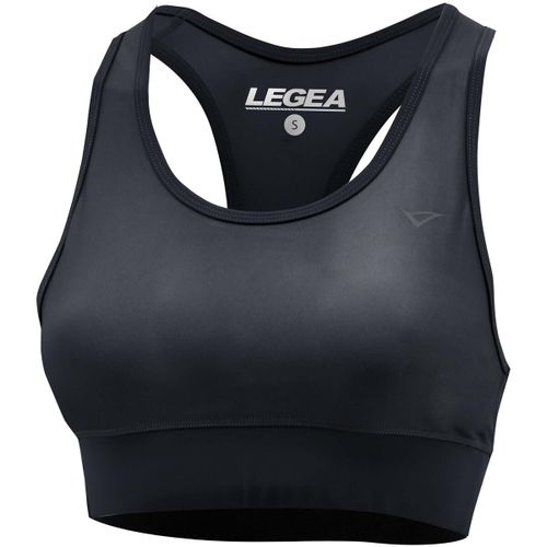 Brassières de sport Legea Dione - Legea - Modalova