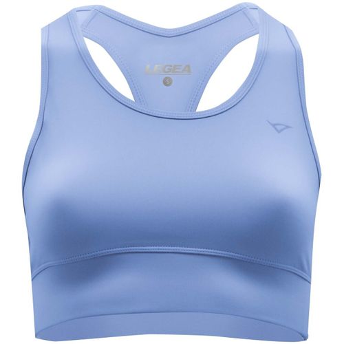 Brassières de sport Legea Febe - Legea - Modalova