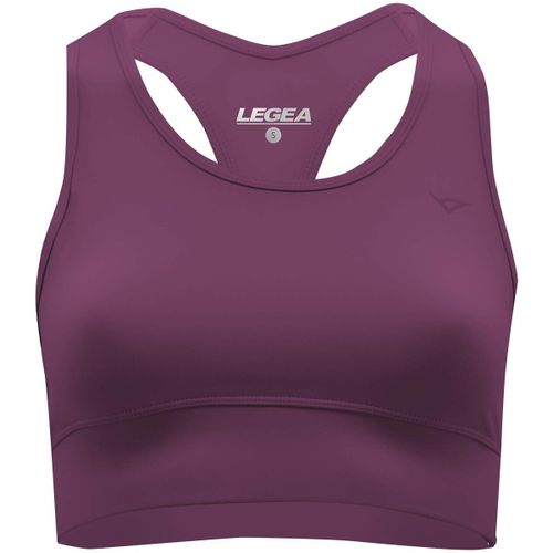 Brassières de sport Legea Febe - Legea - Modalova