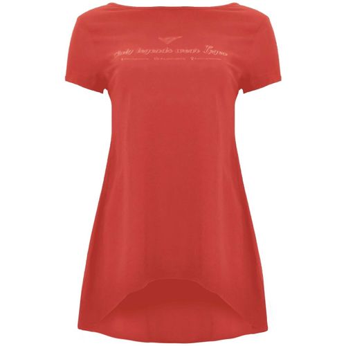 T-shirt Legea Callisto - Legea - Modalova