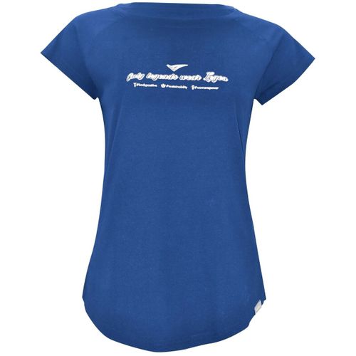 T-shirt Legea Cillene - Legea - Modalova
