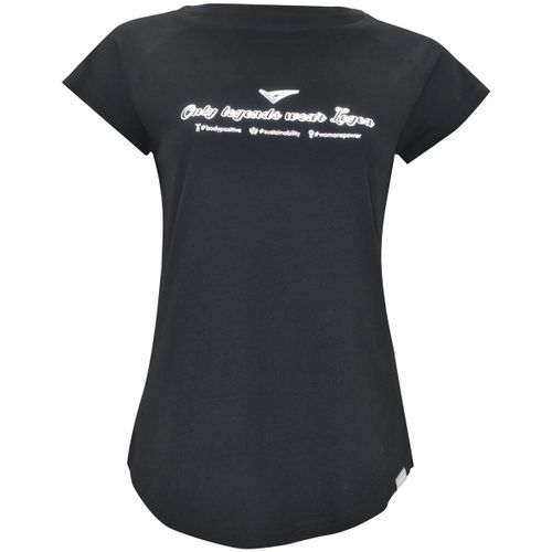 T-shirt Legea Cillene - Legea - Modalova