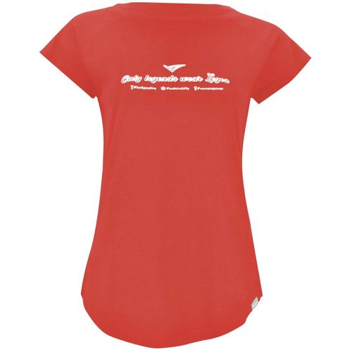 T-shirt Legea Cillene - Legea - Modalova