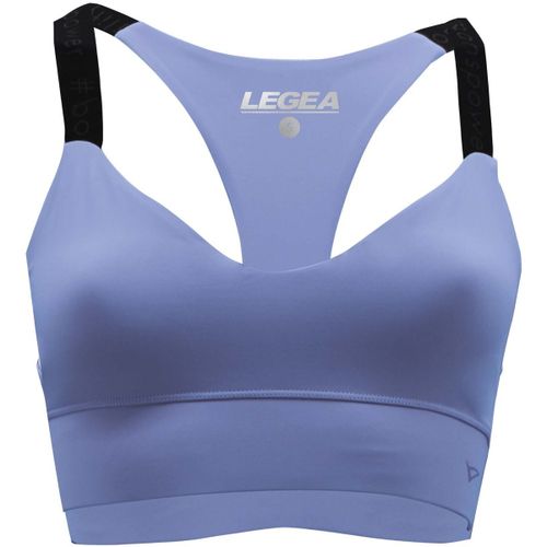 Brassières de sport Legea Despina - Legea - Modalova