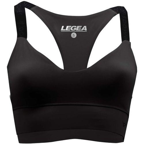 Brassières de sport Legea Despina - Legea - Modalova