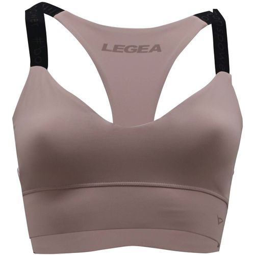 Brassières de sport Legea Despina - Legea - Modalova