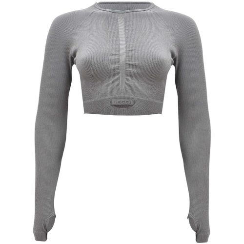 T-shirts sport Legea Imala - Legea - Modalova