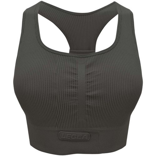 Brassières de sport Legea Iconic - Legea - Modalova
