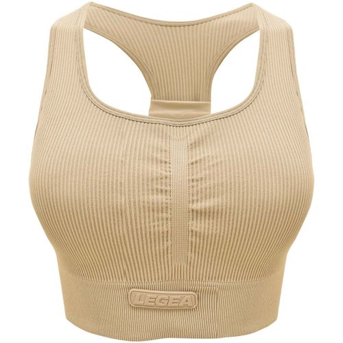 Brassières de sport Legea Iconic - Legea - Modalova
