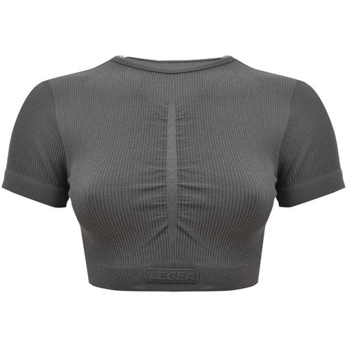 T-shirt Legea Way - Legea - Modalova
