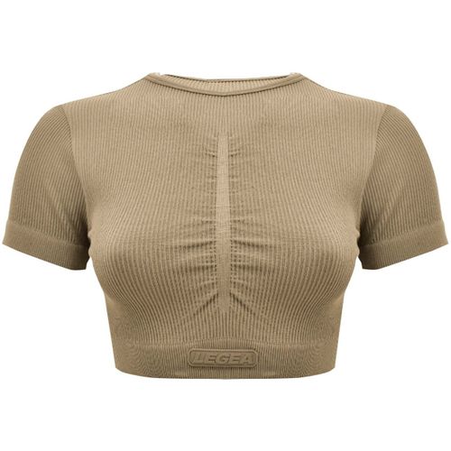 Blouses Legea Way - Legea - Modalova