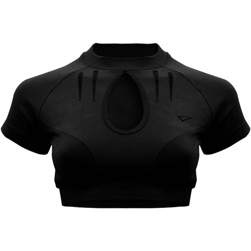 T-shirts sport Legea Lexi - Legea - Modalova