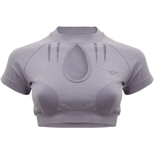 Brassières de sport Legea Lexi - Legea - Modalova