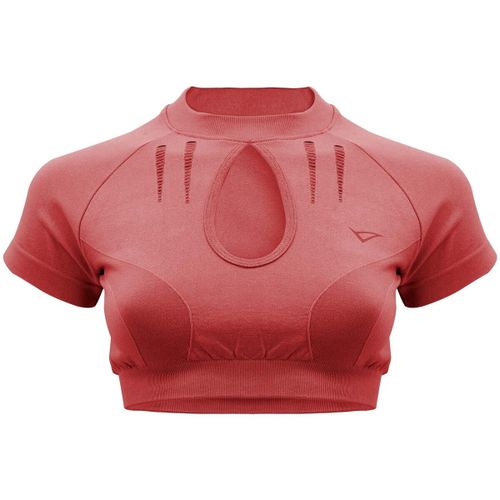 Brassières de sport Legea Lexi - Legea - Modalova