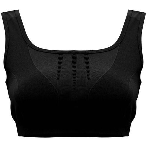 Brassières de sport Legea Maddy - Legea - Modalova