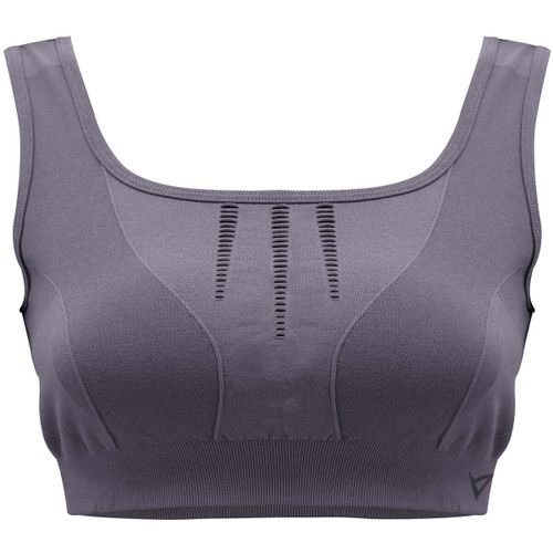 Brassières de sport Legea Maddy - Legea - Modalova