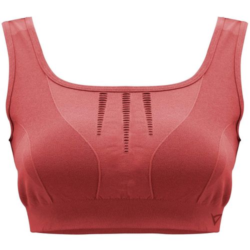 Brassières de sport Legea Maddy - Legea - Modalova