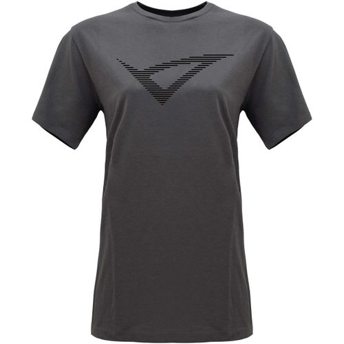 T-shirt Legea Leader - Legea - Modalova