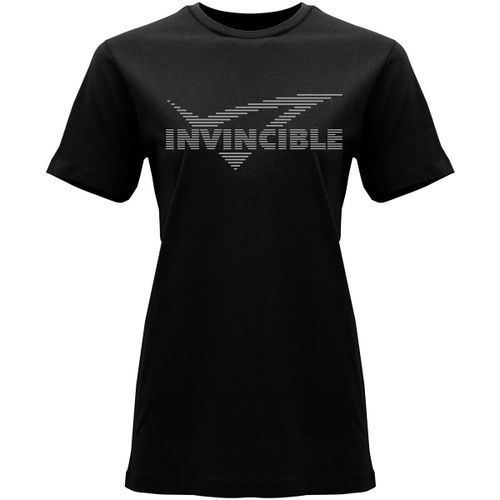 T-shirt Legea Invincible - Legea - Modalova