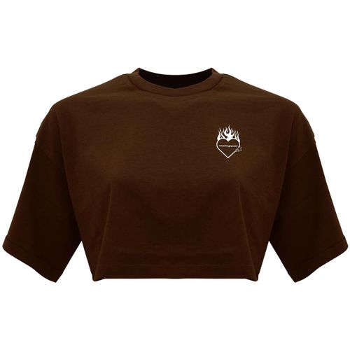 T-shirt Legea Cosmic Love - Legea - Modalova