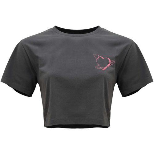 T-shirt Legea Special - Legea - Modalova