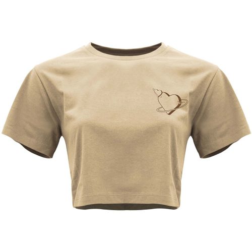 T-shirt Legea Special - Legea - Modalova