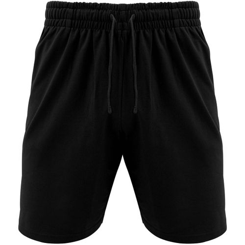 Short Legea F 7 - Legea - Modalova