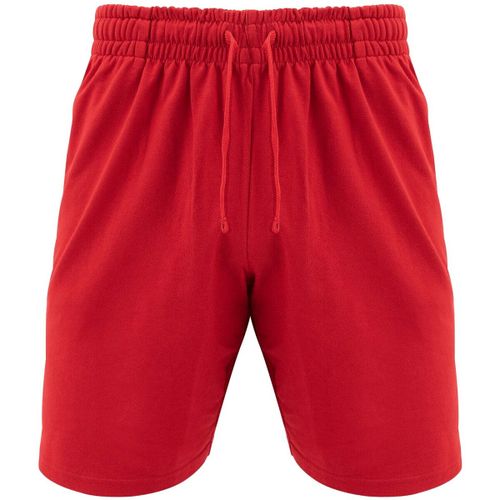Short Legea F 7 - Legea - Modalova