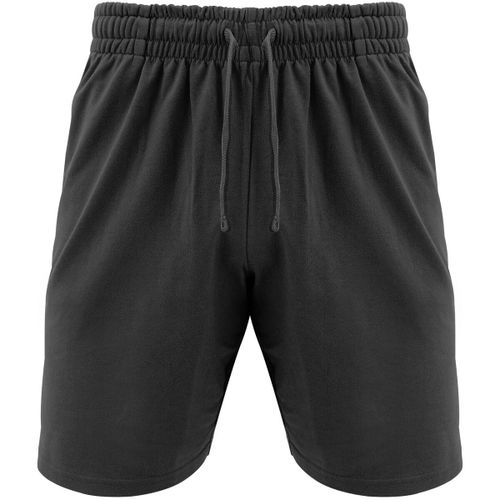Short Legea F 7 - Legea - Modalova