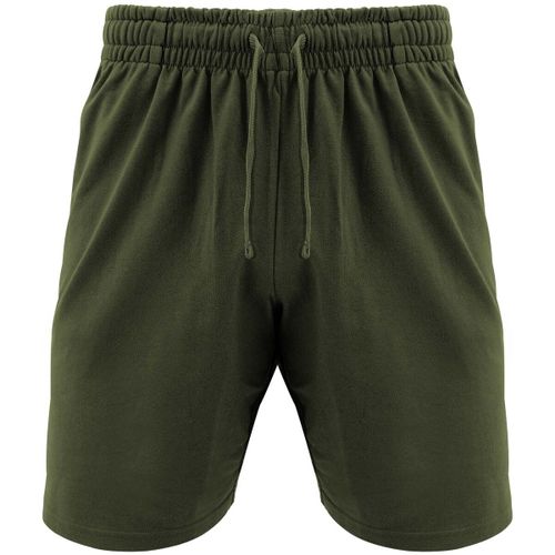 Short Legea F 7 - Legea - Modalova