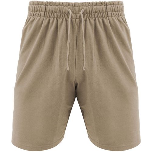 Short Legea F 7 - Legea - Modalova
