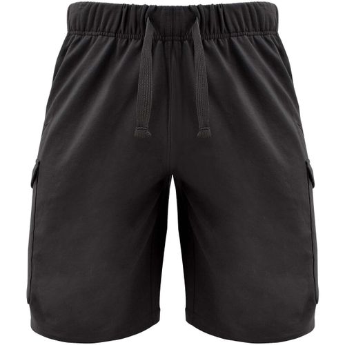 Short Legea F Cargo 9 - Legea - Modalova