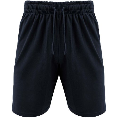 Short Legea F 9 - Legea - Modalova