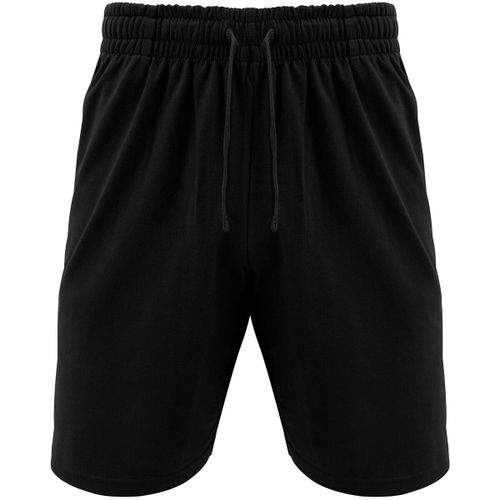 Short Legea F 9 - Legea - Modalova