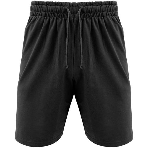 Short Legea F 9 - Legea - Modalova