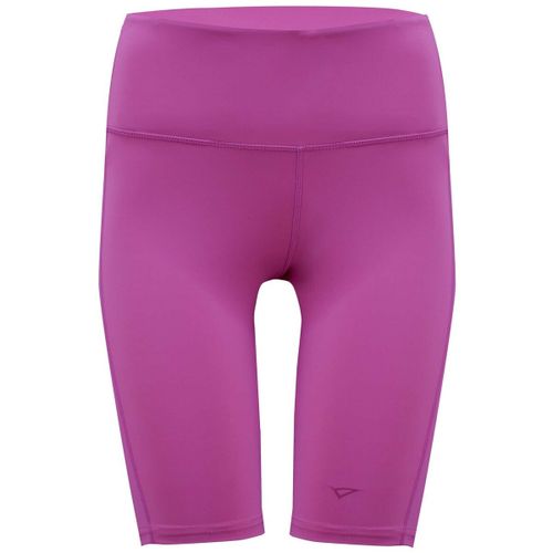 Short Legea Antea - Legea - Modalova