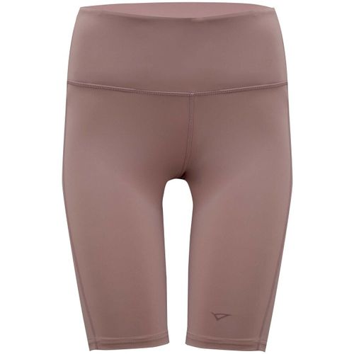 Collants Legea Antea - Legea - Modalova