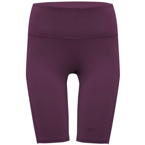 Leggings sport Legea Antea - Legea - Modalova
